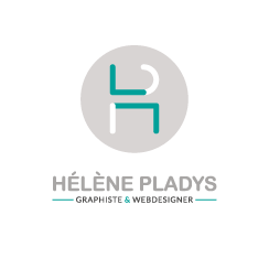 Logo-Helene