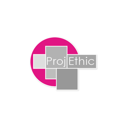 Logo-ProjEthic