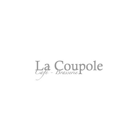 LaCoupole