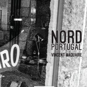 Nord Portugal