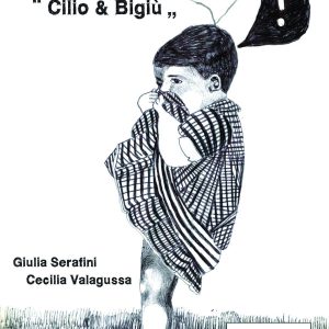 Les discours de Cilio et Bigiù