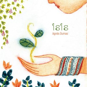 Isis