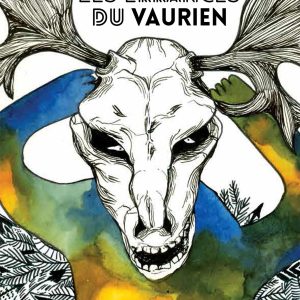 Les errances du vaurien