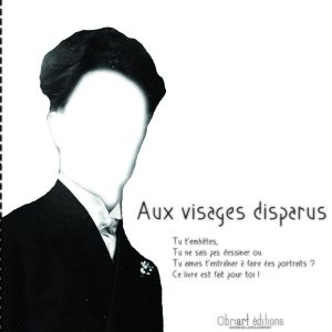 Aux visages disparus